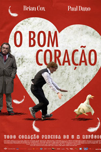  de Filme O Bom Coração (2009)