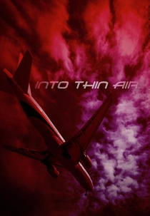 Into Thin Air (Into Thin Air)