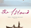 The Island