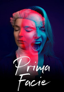 Prima Facie (Prima Facie)