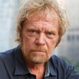 Kevin Conway