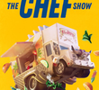 The Chef Show (3ª Temporada)