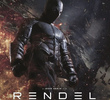 Rendel