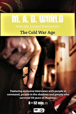 Mundo Louco (M.A.D. World)