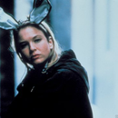 Foto de perfil de Laura