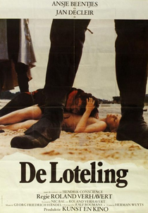 De loteling (De loteling)