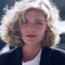 Kelly McGillis