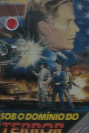  de Filme Sob o Domínio do Terror (1986)