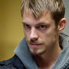 Joel Kinnaman - Foto 5