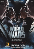 Guerras Mundiais (The World Wars)