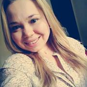 Foto de perfil de Fabíola