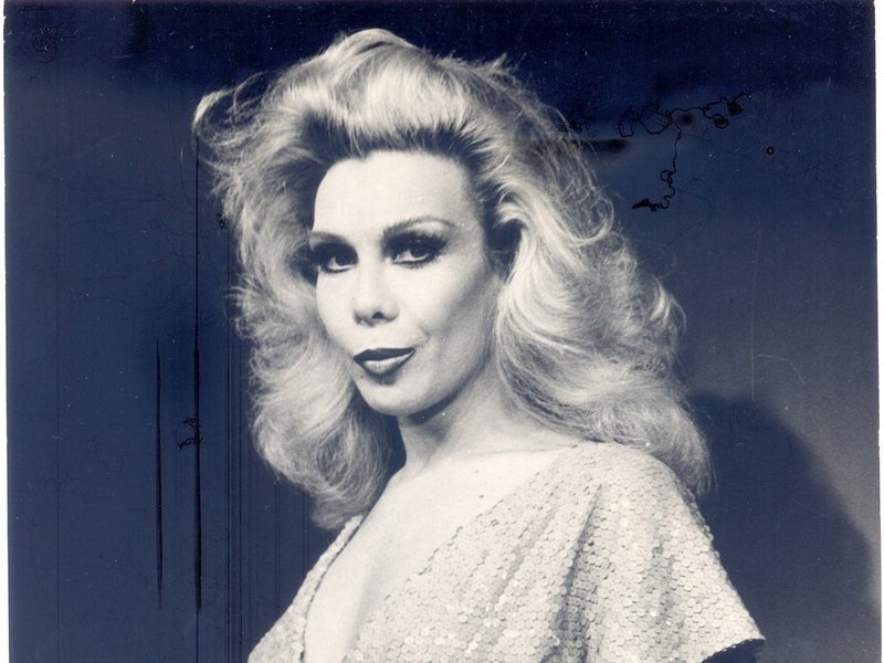 Foto 3 de Divinas Divas