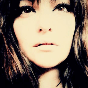 Foto de perfil de fernanda