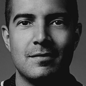 Foto de perfil de Daniel