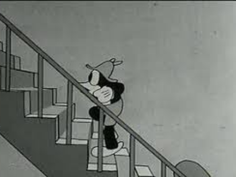 Foto 2 de Cuckoo Murder Case