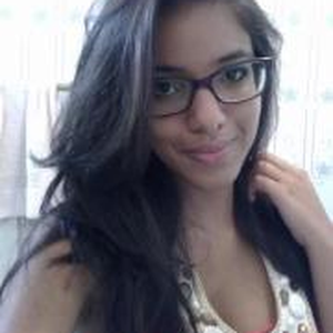 Foto de perfil de Laura Campos