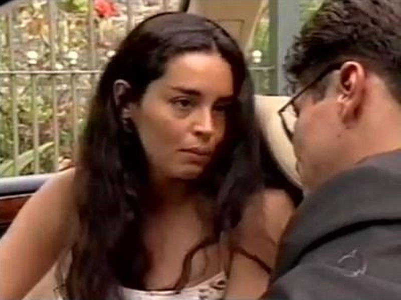 Foto 51 de Louca Paixão