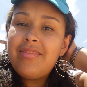 Foto de perfil de Maiza