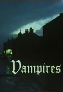 Vampires (BBC Play For Today) (Vampires (BBC Play For Today))