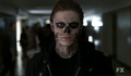 American Horror Story | Série é renovada até a nona temporada