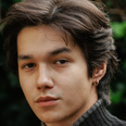 Gabriel Chung