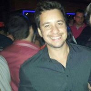 Foto de perfil de Leonardo