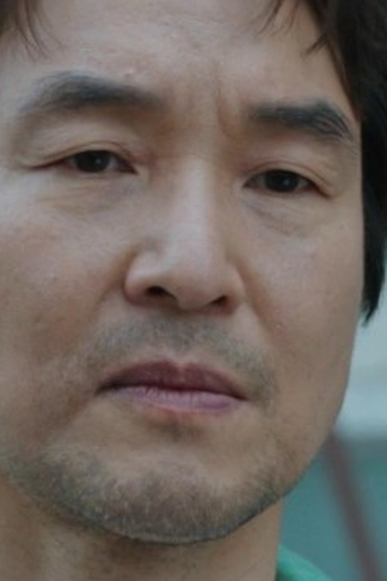 Poster de Episódio 1회 (2025)