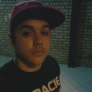 Foto de perfil de Daniel