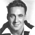 George O'Brien