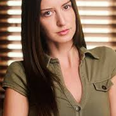 Jackie Suerth
