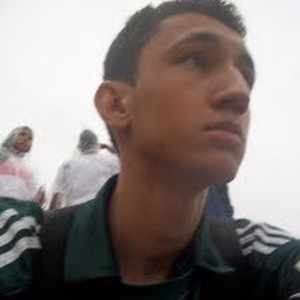 Foto de perfil de Paulo