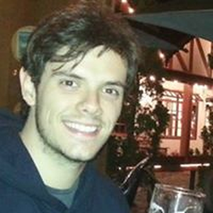 Foto de perfil de Marcelo