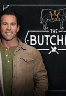The Butcher: Desafio em Carne e Osso