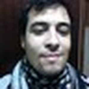 Foto de perfil de André Augusto
