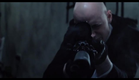 Hitman Absolution: Chimera (Short Film)