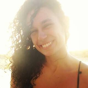Foto de perfil de Beatriz Fraga