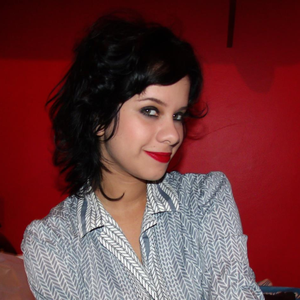 Foto de perfil de Carla Prado de N. Ferrari