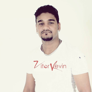 Foto de perfil de VITOR KEVIN