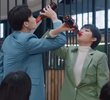 第9集