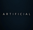 Artificial