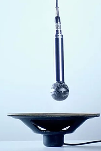 Poster de Curta Microfilm (1979)