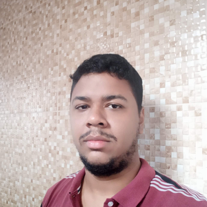 Foto de perfil de Victor Braga