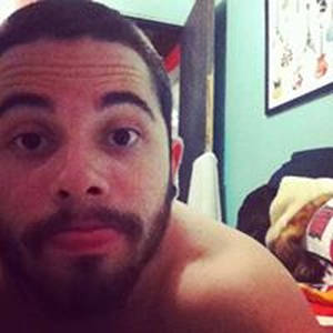 Foto de perfil de Samuel