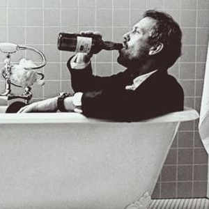 Foto de perfil de Rafael