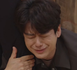 38회