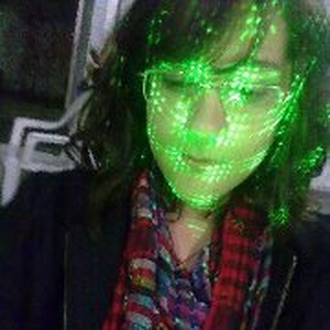 Foto de perfil de Laura