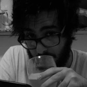 Foto de perfil de Joao