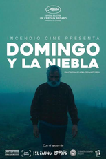 Domingo e a Neblina (Domingo y la niebla)