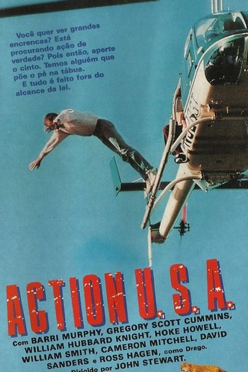  de Filme Action USA (1989)