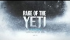Yeti'nin Öfkesi - Rage of the Yeti  Fragmanı izle  - Fullfilmizle.net